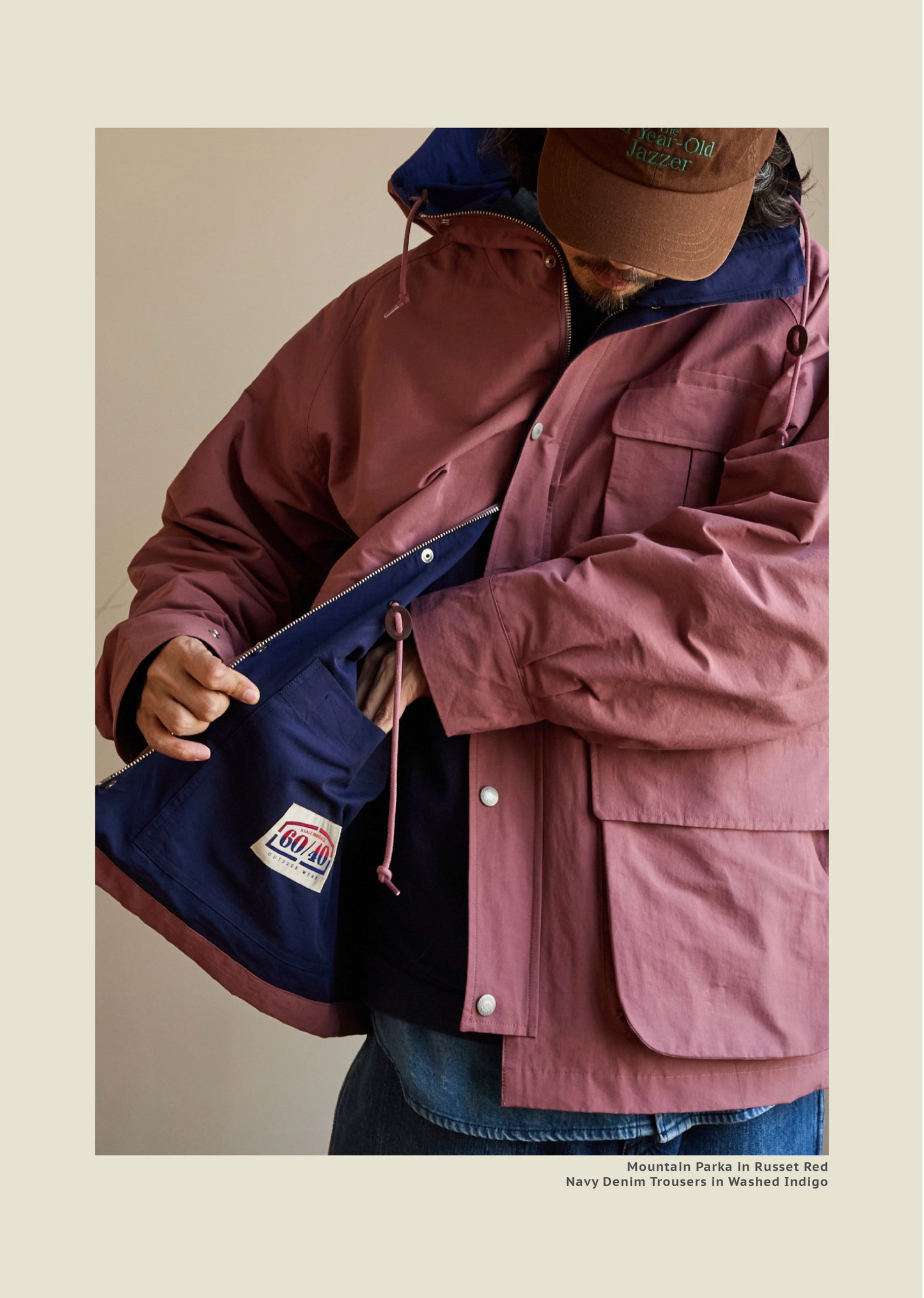 #product_name# – Japanese Streetwear #product_type# | Yamalinclothes
