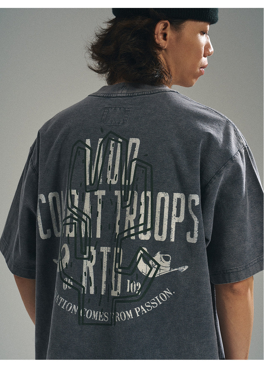 vintage | Japanese vintage | American casual | yamalin clothes | Yamalinclothes