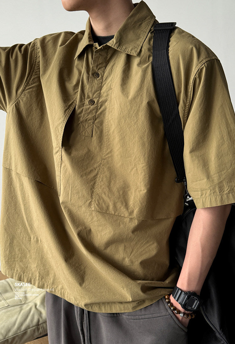 vintage | Japanese vintage | American casual | yamalin clothes | Yamalinclothes