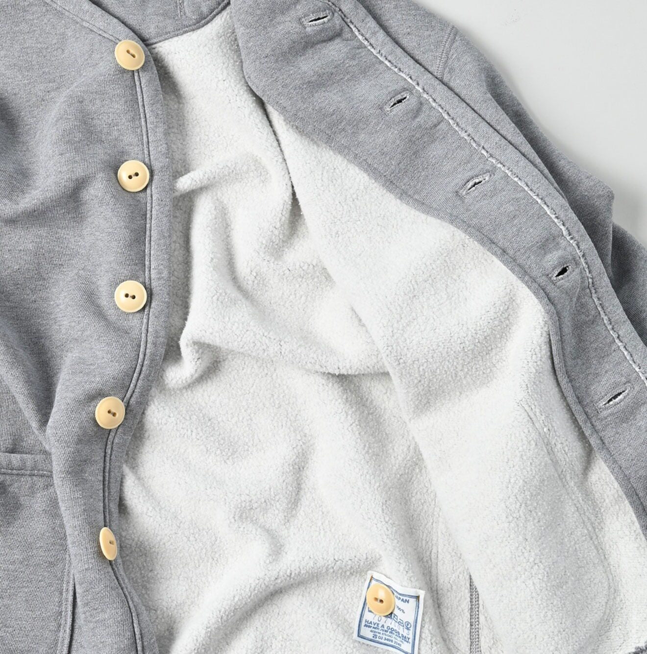 vintage | Japanese vintage | American casual | yamalin clothes | Yamalinclothes