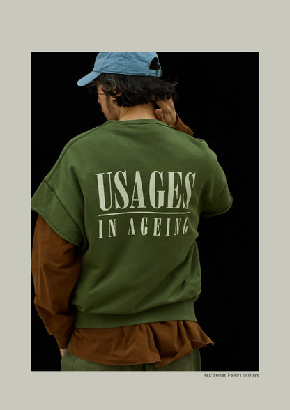 #product_name# – Japanese Streetwear #product_type# | Yamalinclothes