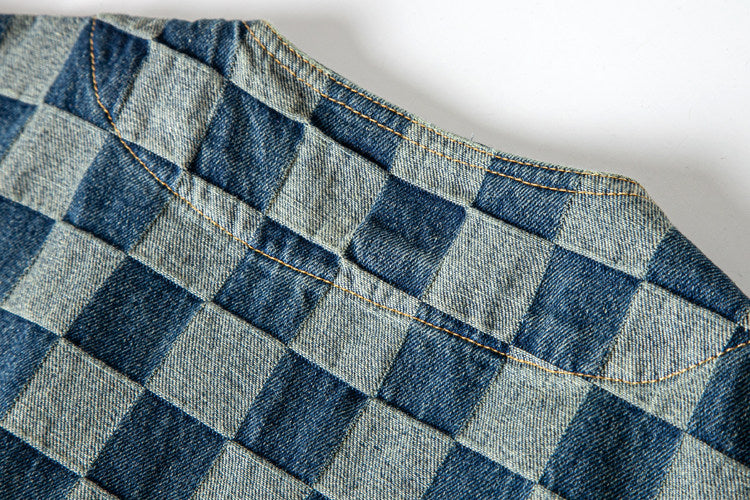 #product_name# – Japanese Streetwear #product_type# | Yamalinclothes