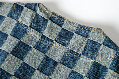 #product_name# – Japanese Streetwear #product_type# | Yamalinclothes