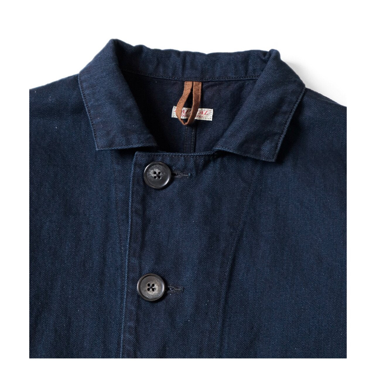 #product_name# – Japanese Streetwear #product_type# | Yamalinclothes