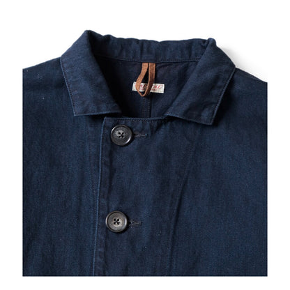 #product_name# – Japanese Streetwear #product_type# | Yamalinclothes