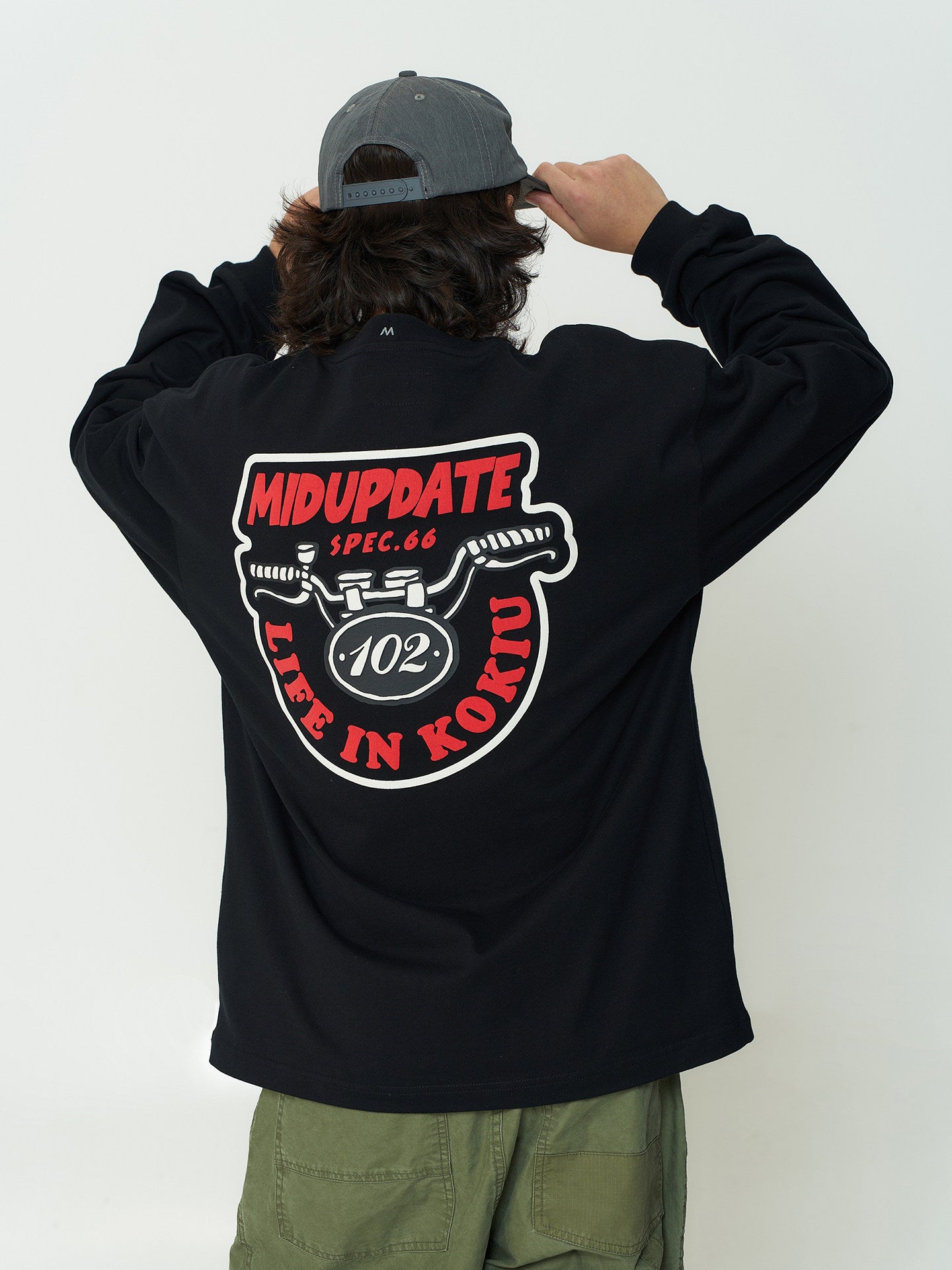 #product_name# – Japanese Streetwear #product_type# | Yamalinclothes
