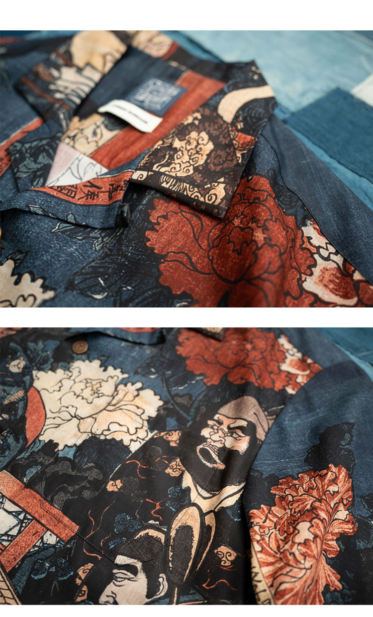 #product_name# – Japanese Streetwear #product_type# | Yamalinclothes