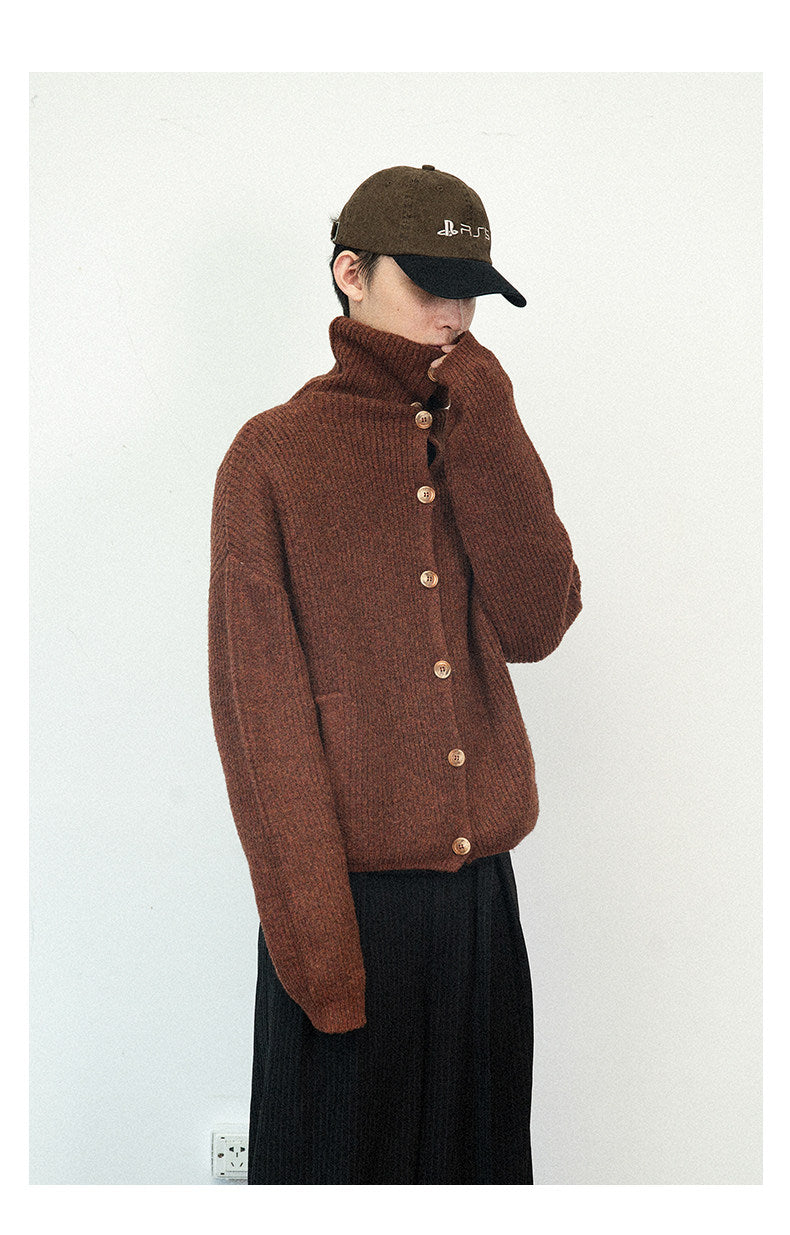 #product_name# – Japanese Streetwear #product_type# | Yamalinclothes