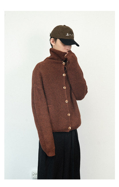 #product_name# – Japanese Streetwear #product_type# | Yamalinclothes