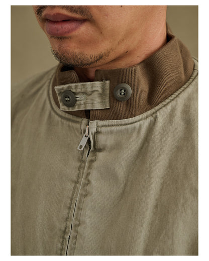 #product_name# – Japanese Streetwear #product_type# | Yamalinclothes