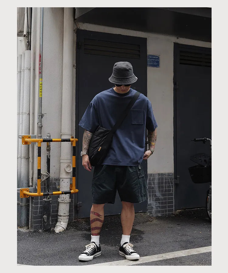 vintage | Japanese vintage | American casual | yamalin clothes | Yamalinclothes