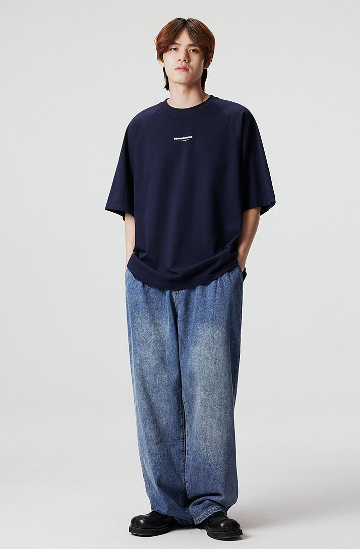 vintage | Japanese vintage | American casual | yamalin clothes | Yamalinclothes