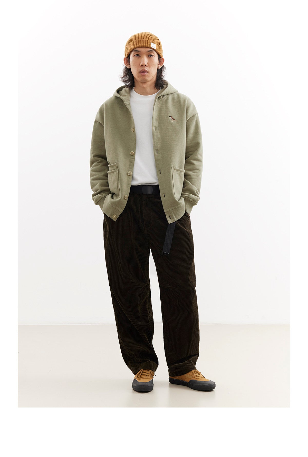 #product_name# – Japanese Streetwear #product_type# | Yamalinclothes