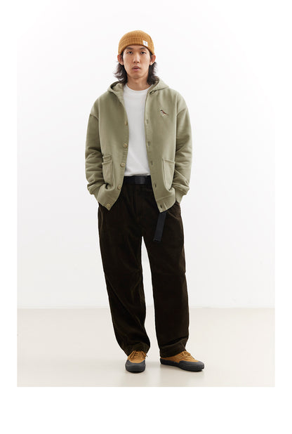 #product_name# – Japanese Streetwear #product_type# | Yamalinclothes