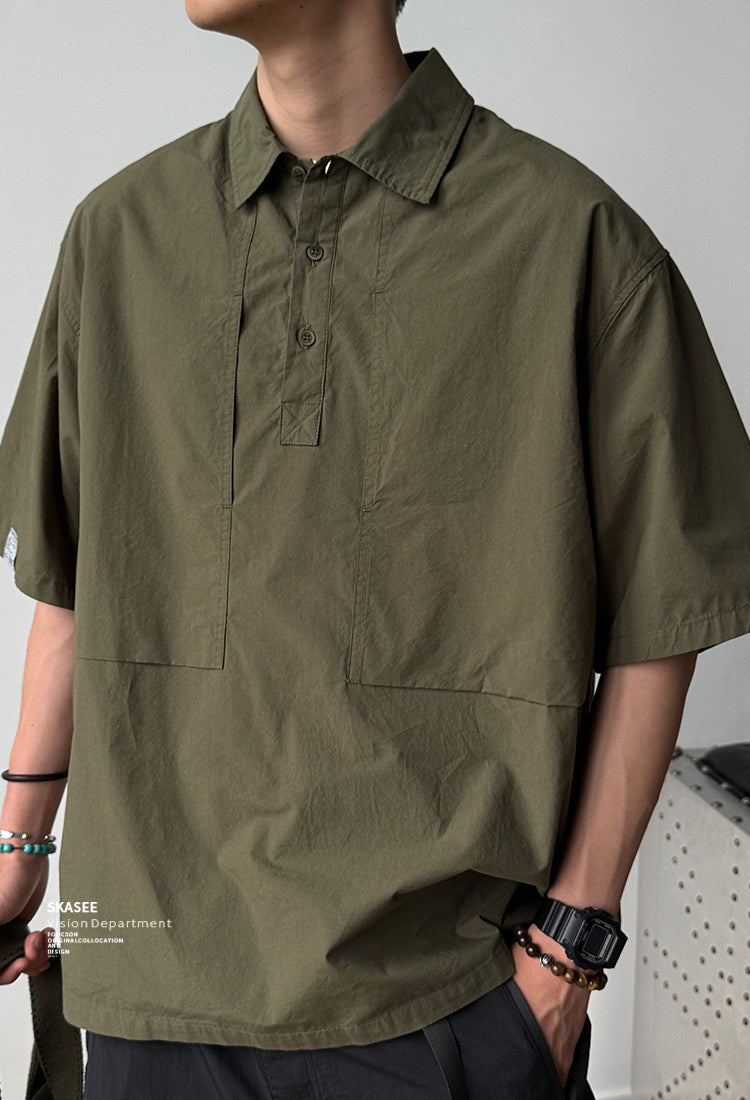 vintage | Japanese vintage | American casual | yamalin clothes | Yamalinclothes