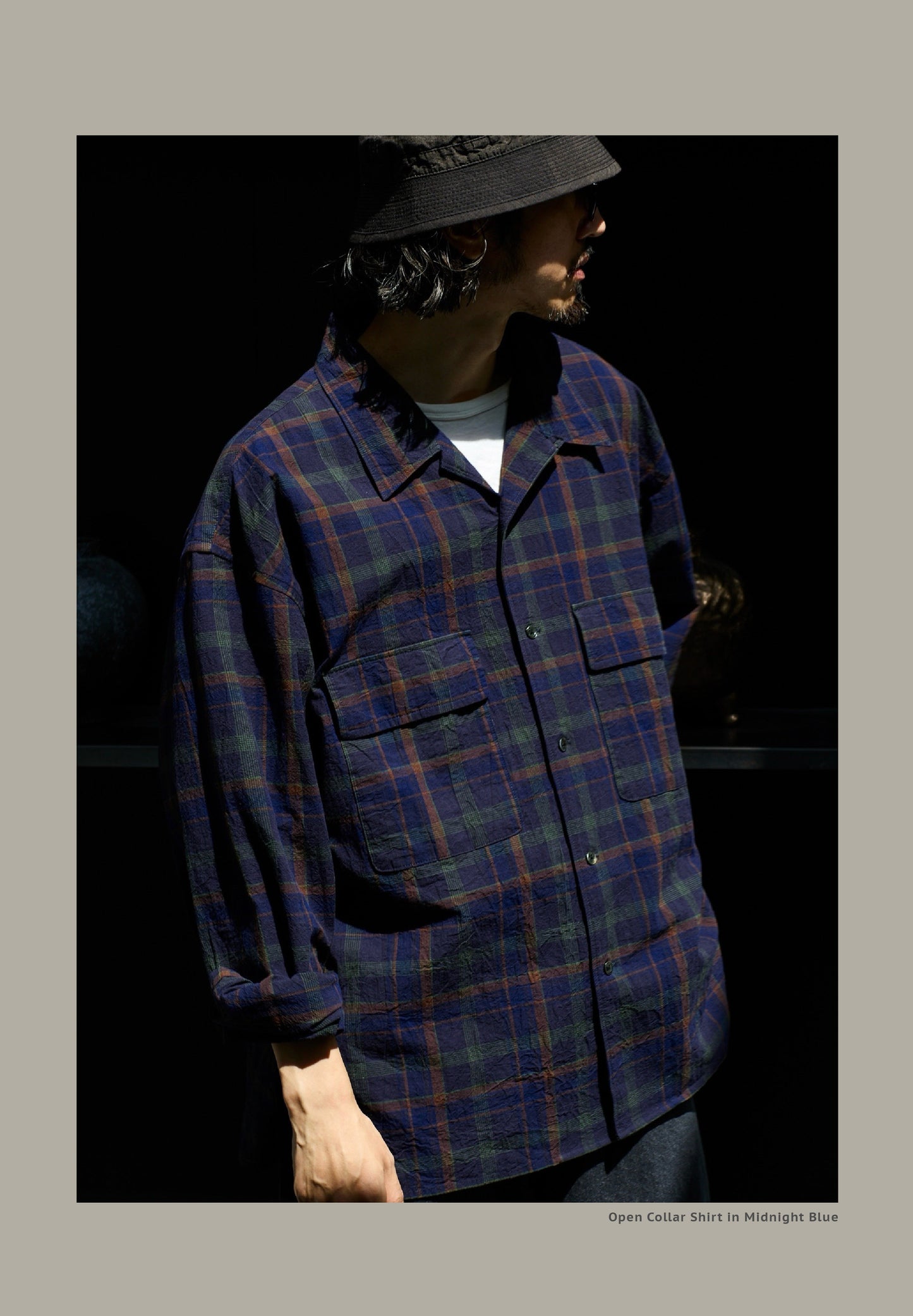 #product_name# – Japanese Streetwear #product_type# | Yamalinclothes