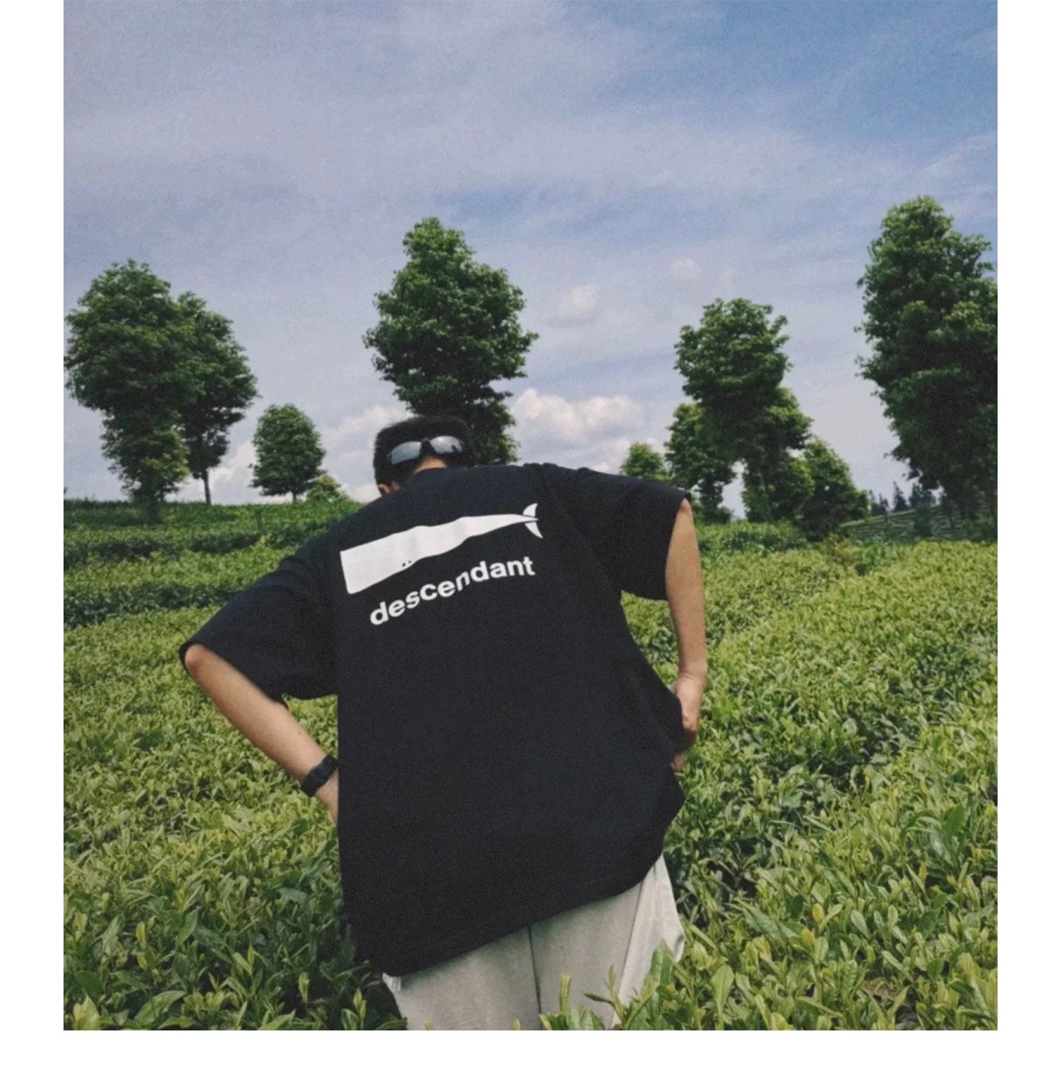 vintage | Japanese vintage | American casual | yamalin clothes | Yamalinclothes