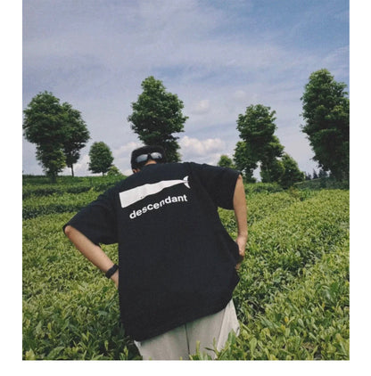vintage | Japanese vintage | American casual | yamalin clothes | Yamalinclothes