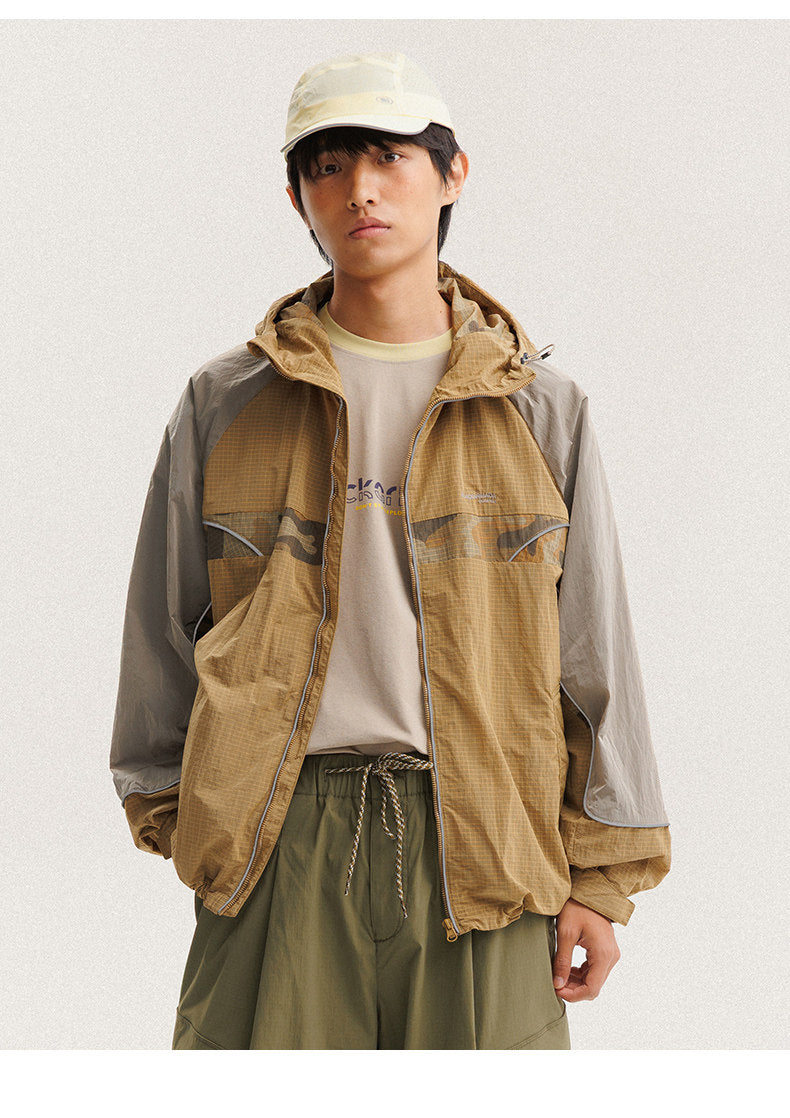 #product_name# – Japanese Streetwear #product_type# | Yamalinclothes