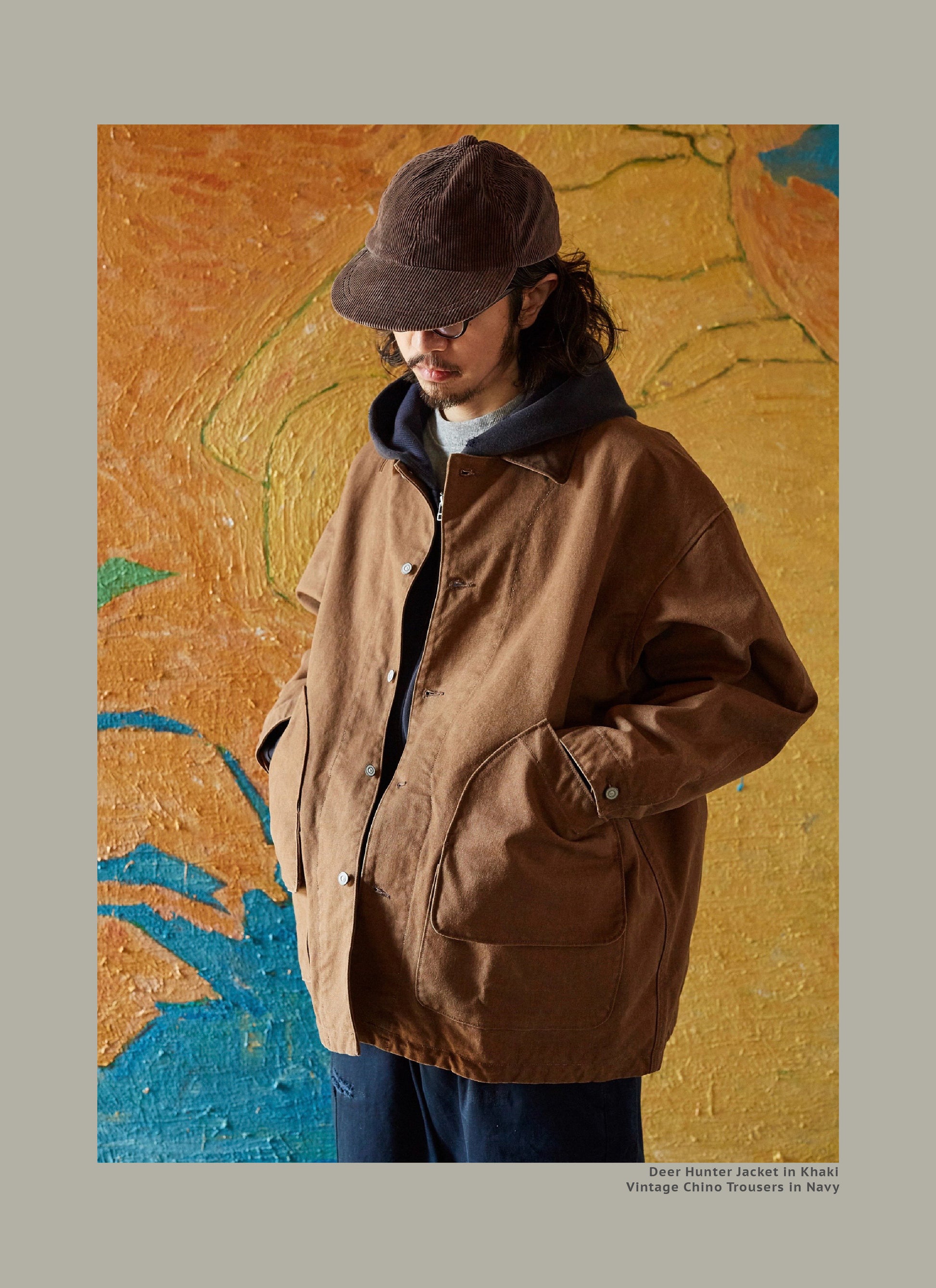 #product_name# – Japanese Streetwear #product_type# | Yamalinclothes
