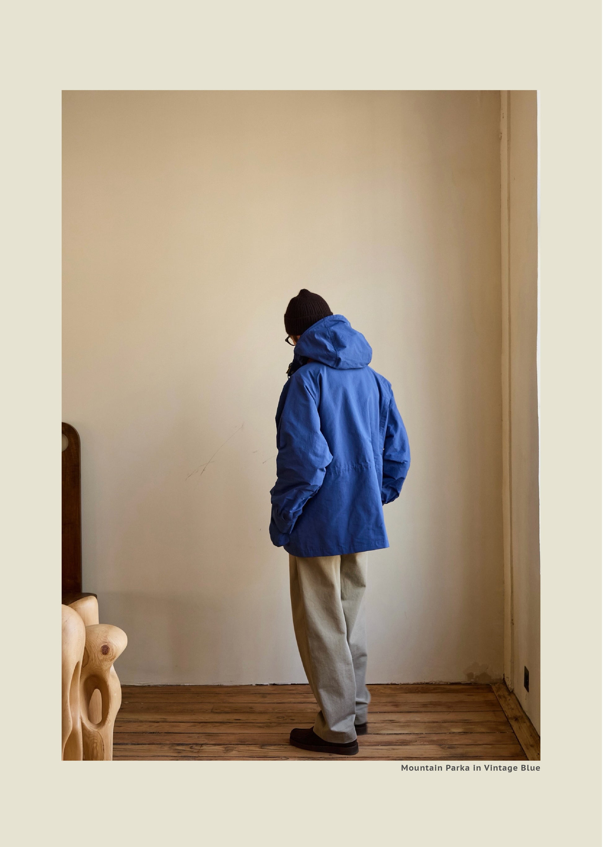 #product_name# – Japanese Streetwear #product_type# | Yamalinclothes