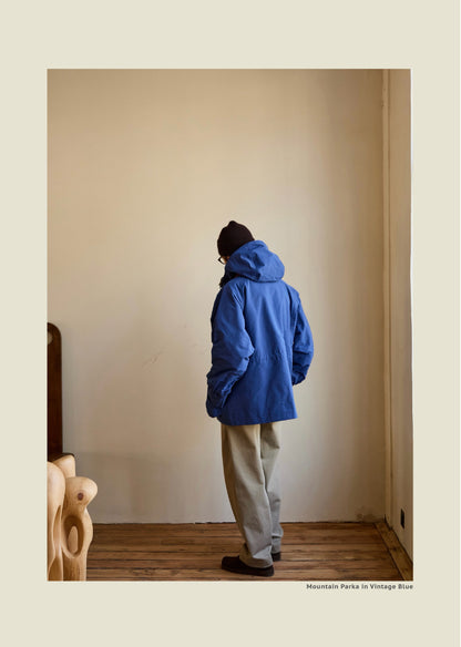 #product_name# – Japanese Streetwear #product_type# | Yamalinclothes