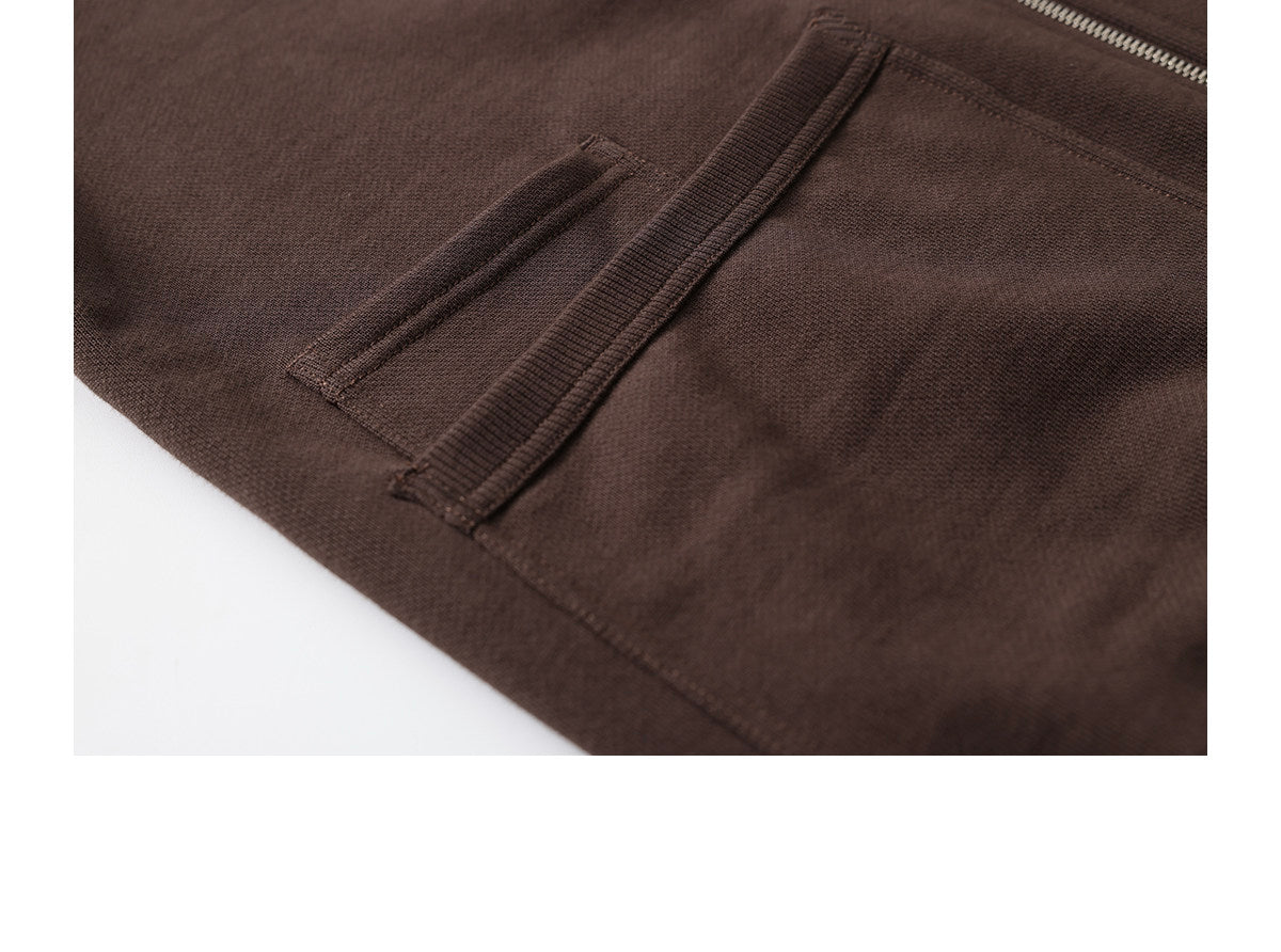 #product_name# – Japanese Streetwear #product_type# | Yamalinclothes