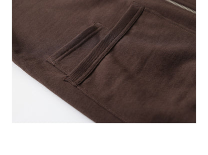 #product_name# – Japanese Streetwear #product_type# | Yamalinclothes