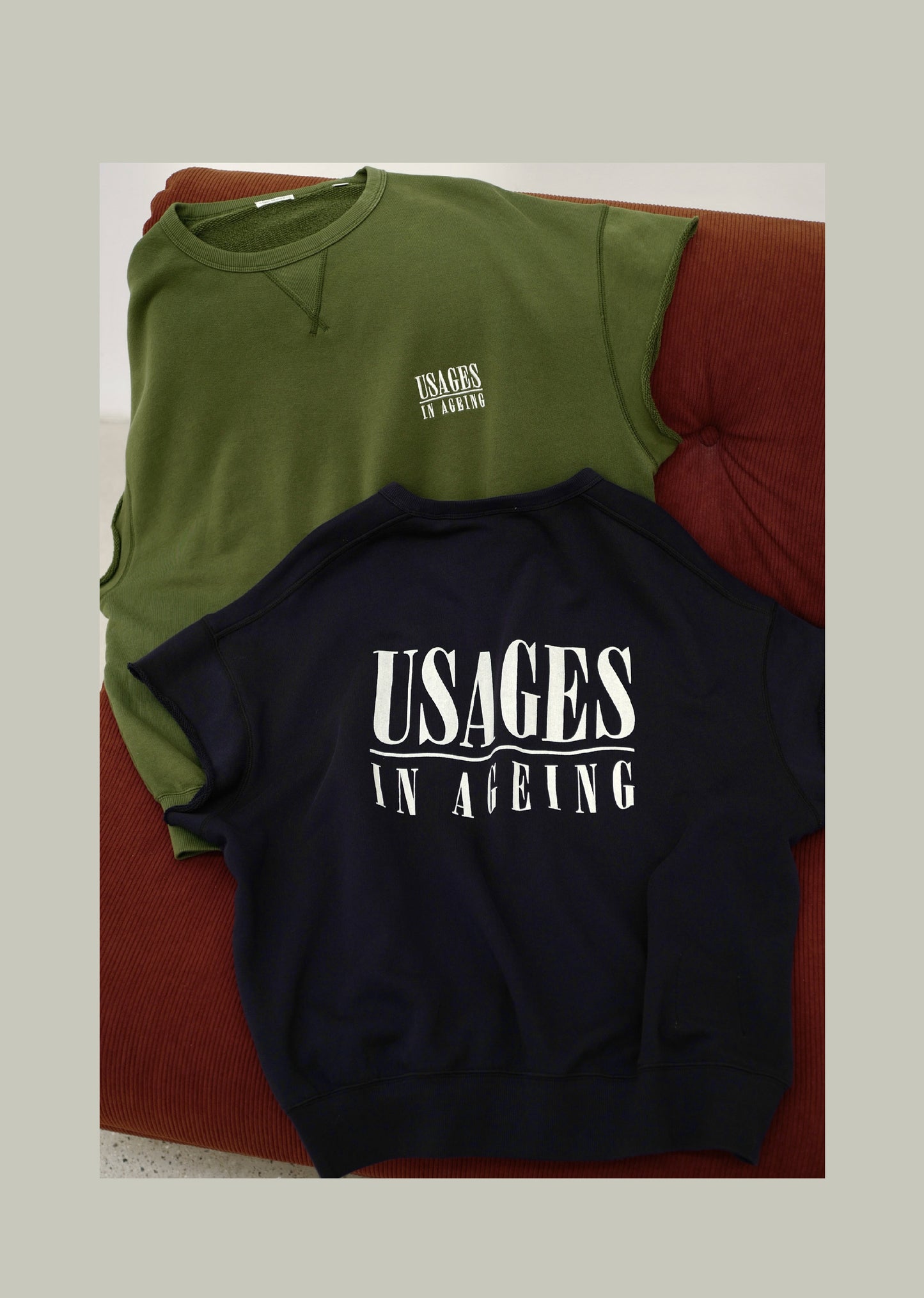 #product_name# – Japanese Streetwear #product_type# | Yamalinclothes