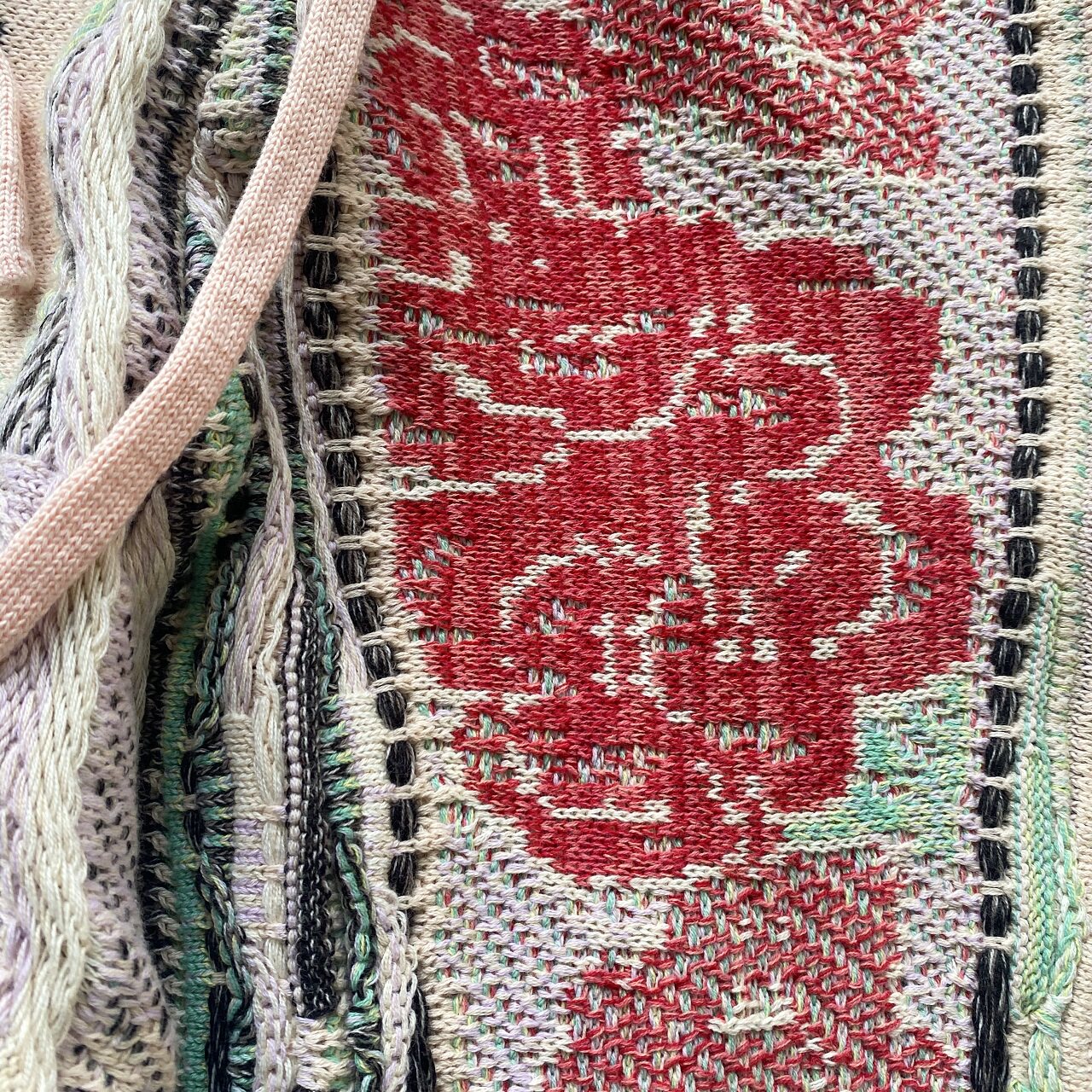 vintage | Japanese vintage | American casual | yamalin clothes | Yamalinclothes