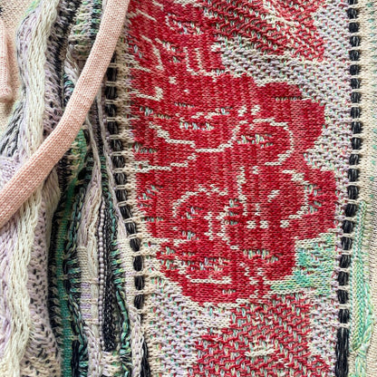 vintage | Japanese vintage | American casual | yamalin clothes | Yamalinclothes