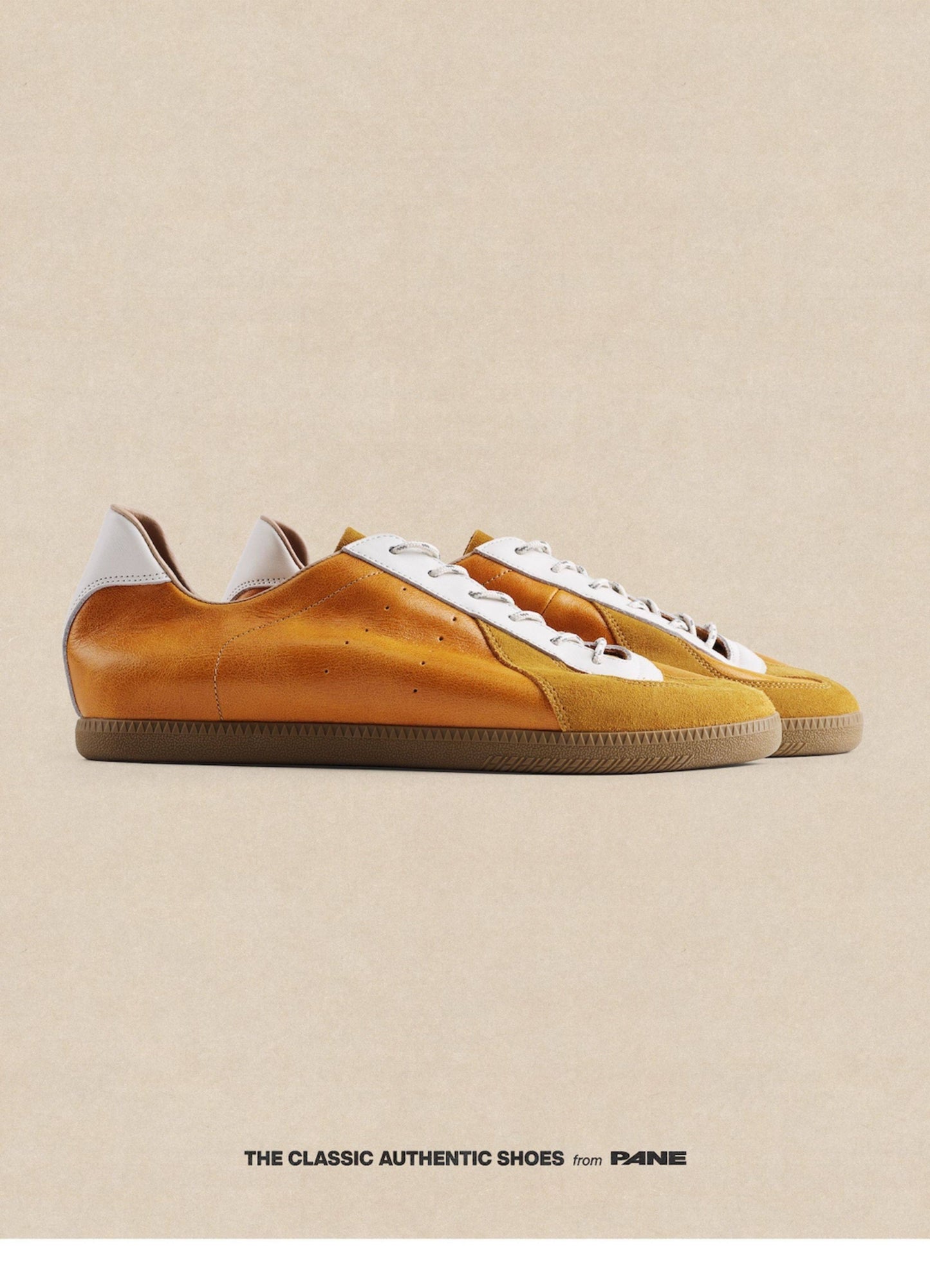Spice Spark Lightweight Training Sneakers – Retro Unisex Running Shoes Spring Summer – Japanese vintage | yamalin clothes | Yamalinclothes