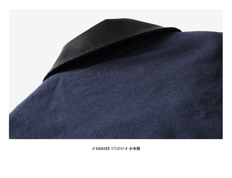 #product_name# – Japanese Streetwear #product_type# | Yamalinclothes