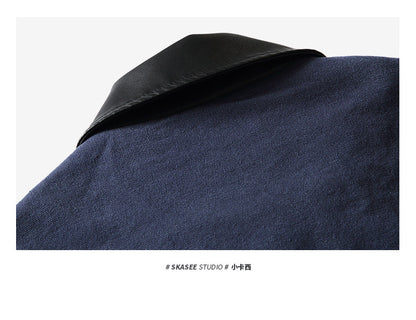 #product_name# – Japanese Streetwear #product_type# | Yamalinclothes
