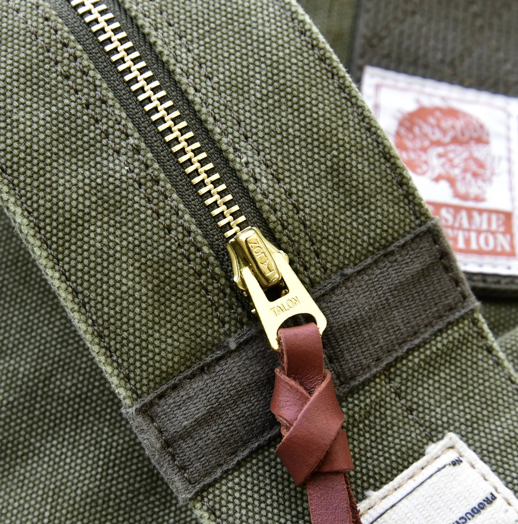 vintage | Japanese vintage | American casual | yamalin clothes | Yamalinclothes