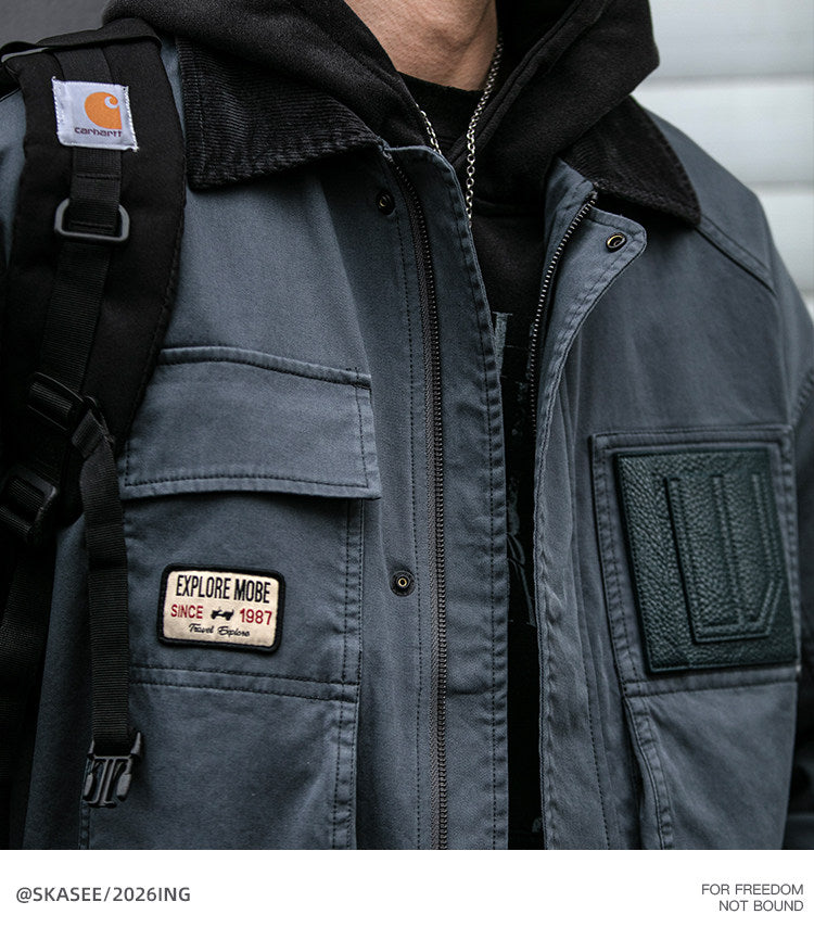 #product_name# – Japanese Streetwear #product_type# | Yamalinclothes