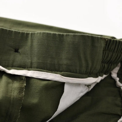 vintage | Japanese vintage | American casual | yamalin clothes | Yamalinclothes