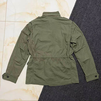 e8e1144d-358b-4008-9918-8ccd001c52c4