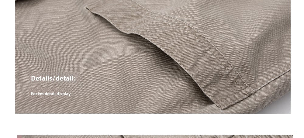 #product_name# – Japanese Streetwear #product_type# | Yamalinclothes