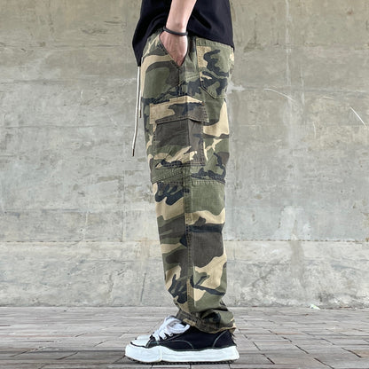 #product_name# – Japanese Streetwear #product_type# | Yamalinclothes
