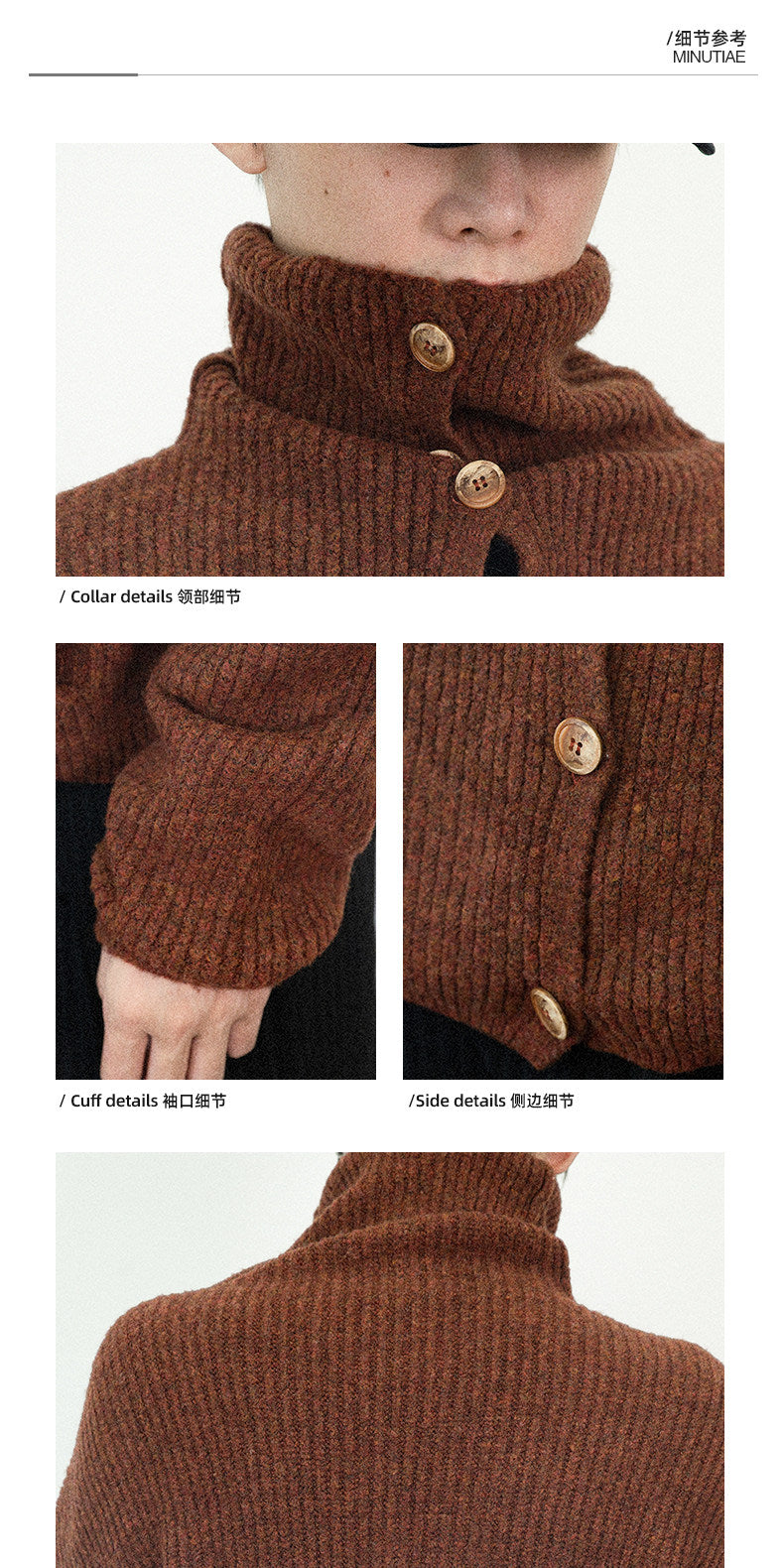 #product_name# – Japanese Streetwear #product_type# | Yamalinclothes