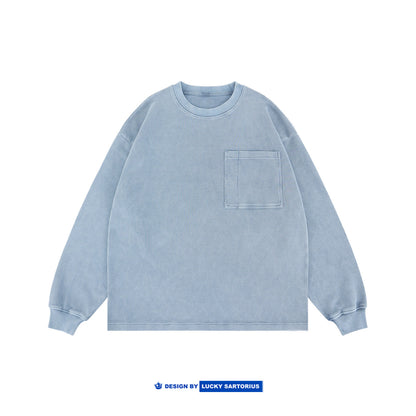 #product_name# – Japanese Streetwear #product_type# | Yamalinclothes