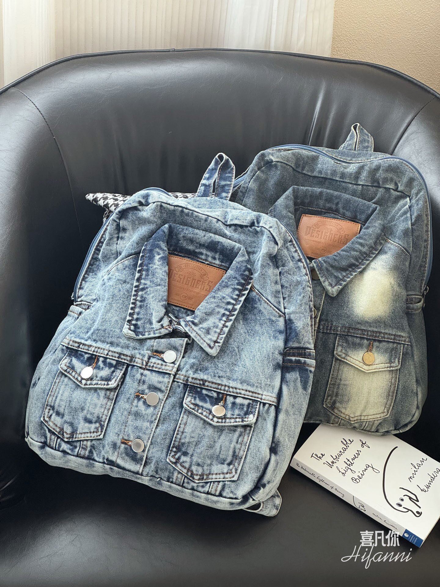 vintage | Japanese vintage | American casual | yamalin clothes | Yamalinclothes