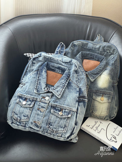 vintage | Japanese vintage | American casual | yamalin clothes | Yamalinclothes