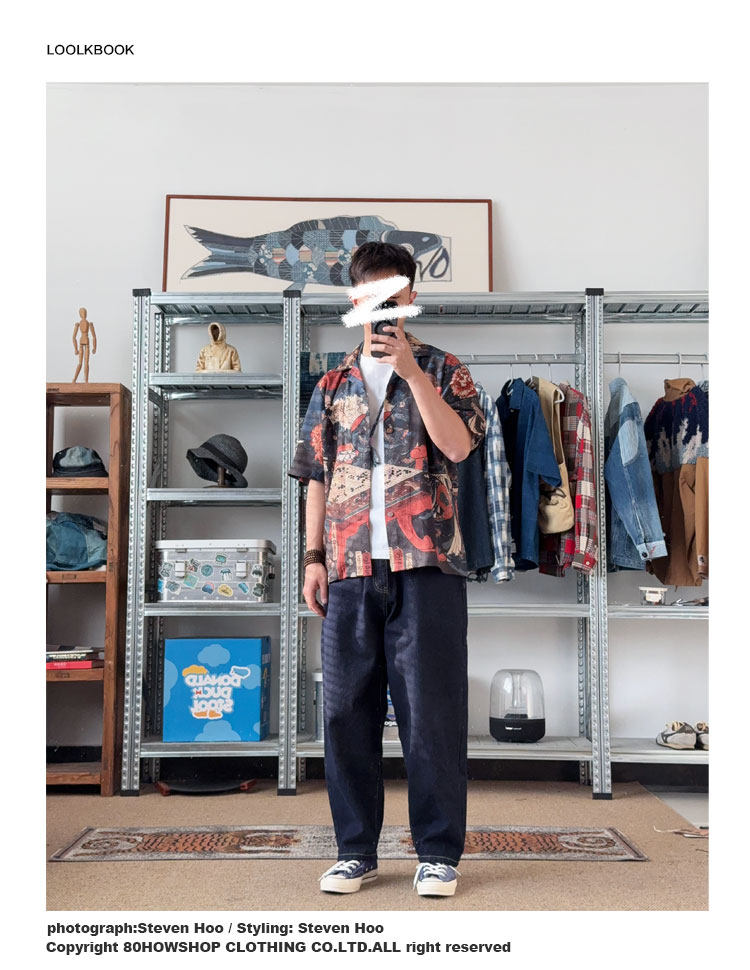 #product_name# – Japanese Streetwear #product_type# | Yamalinclothes