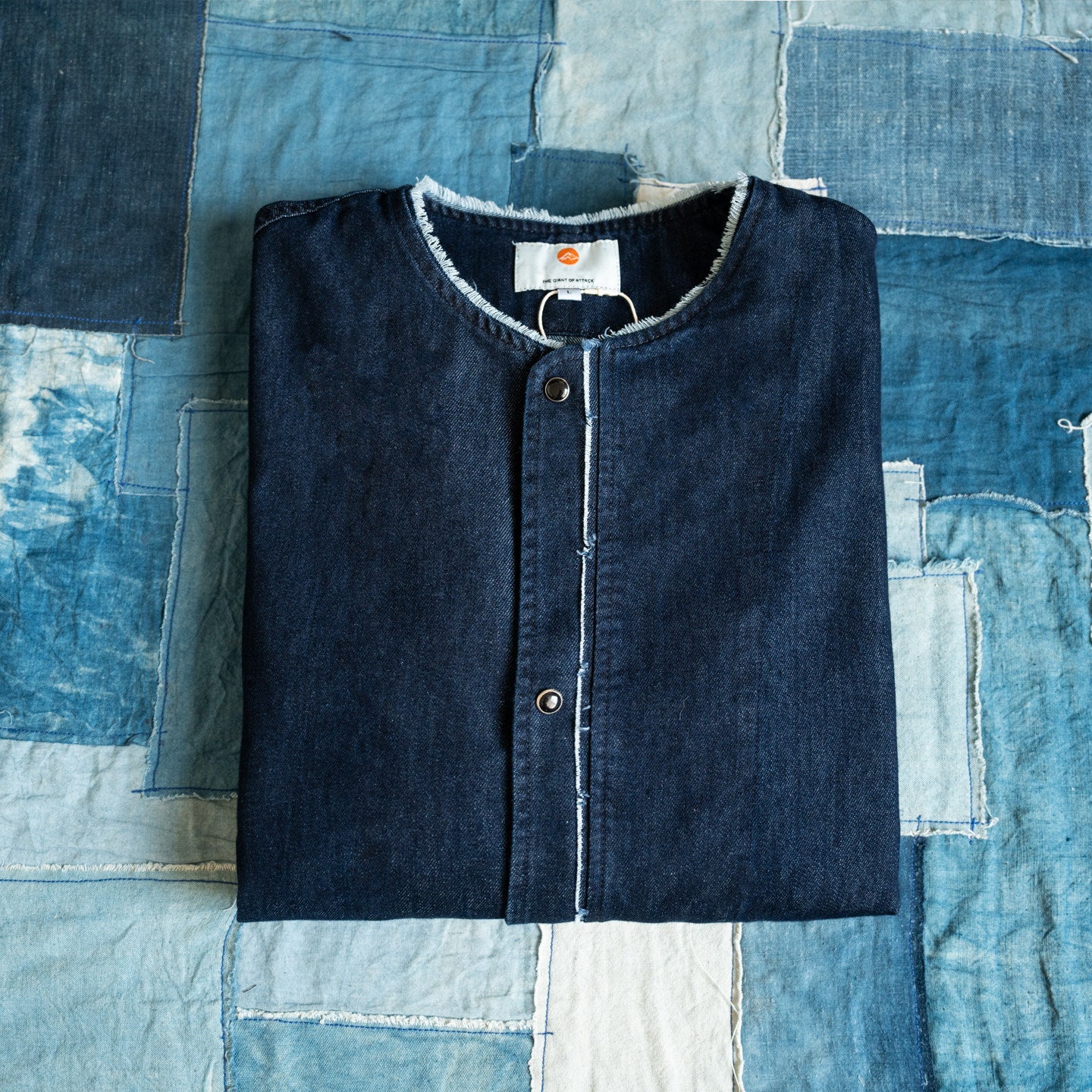 #product_name# – Japanese Streetwear #product_type# | Yamalinclothes