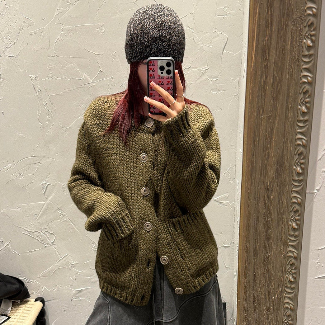 aa00fa78-102e-4786-b81f-ccaa9f0e5bcd