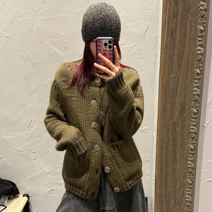 aa00fa78-102e-4786-b81f-ccaa9f0e5bcd