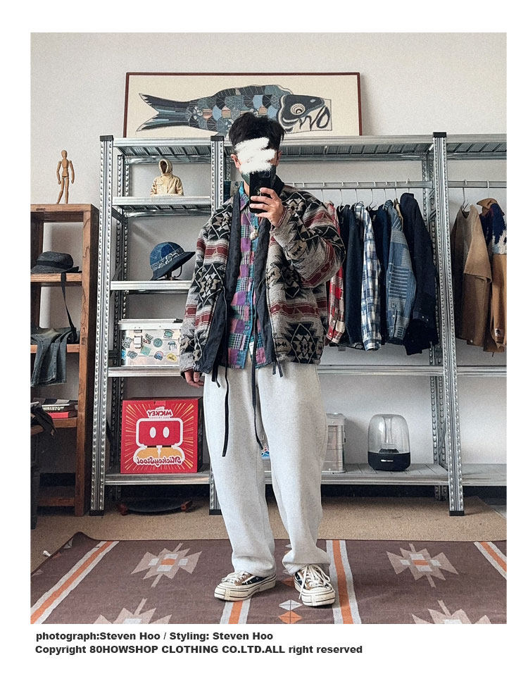 #product_name# – Japanese Streetwear #product_type# | Yamalinclothes