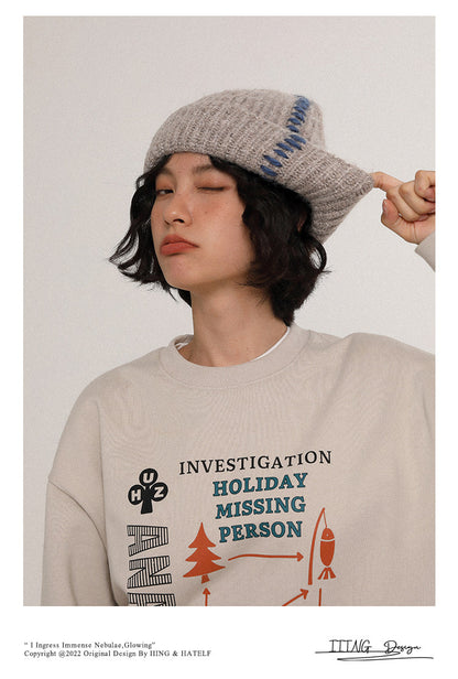 #product_name# – Japanese Streetwear #product_type# | Yamalinclothes